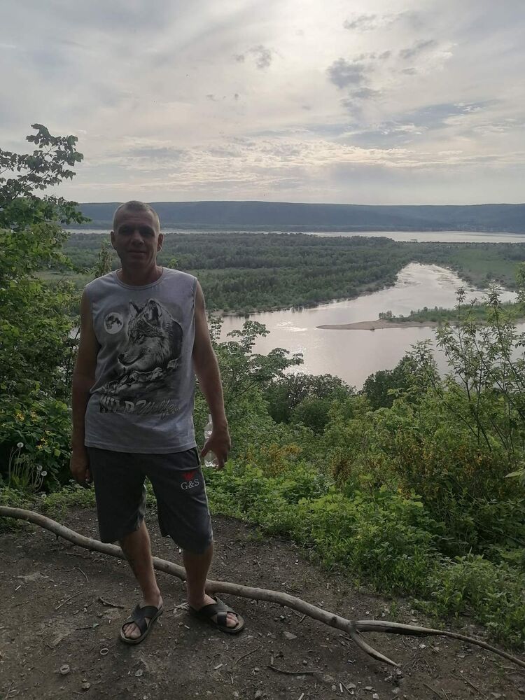  ,   , 41 ,   c 