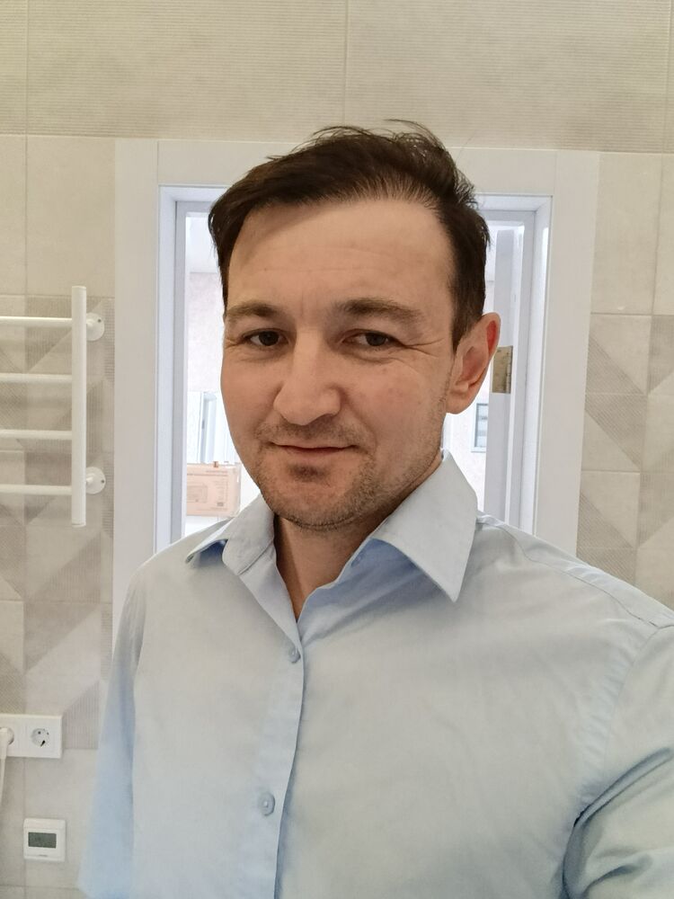 ���� 55101806 ������� ������, 39 ���, ���� ���������� � ���