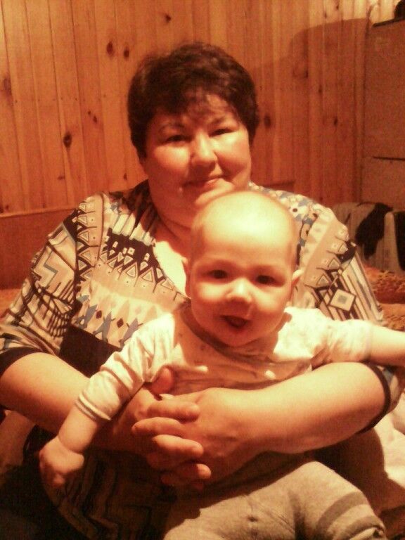 ���� 7968366 ������� �����, 53 ����, ���� ���������� � �������������