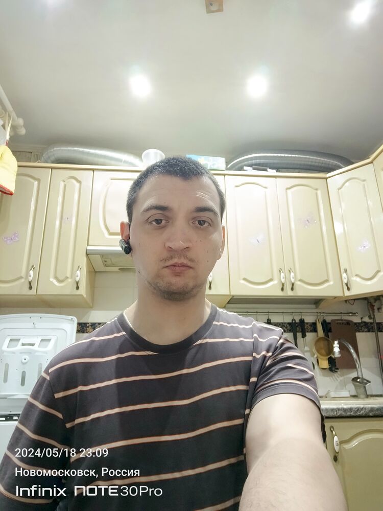  43279816  , 40 ,    