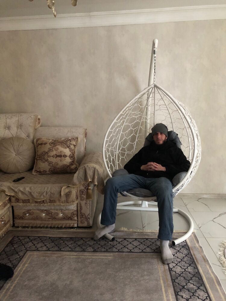 ���� 34177866 ������� Maga, 31 ���, ���� ���������� � ������������