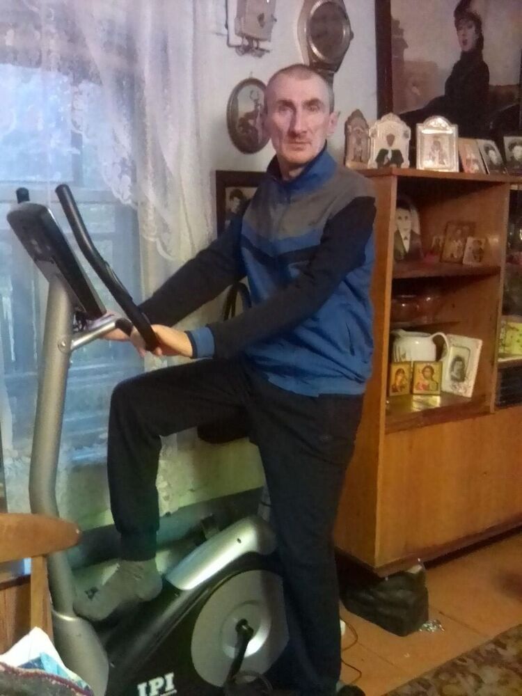 ���� 54878846 ������� ������, 53 ����, ���� ���������� � ��������