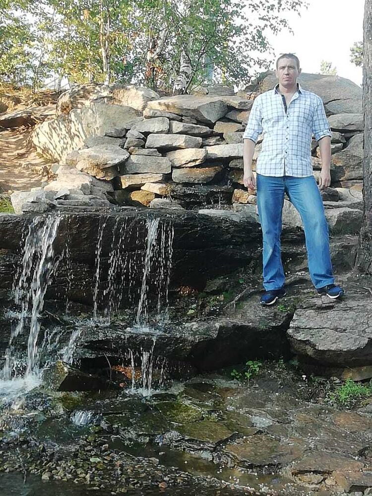 ���������� ������, ���� ������� �������, 44 ����, ������������ ��� ������, ����� � ���������, ���������