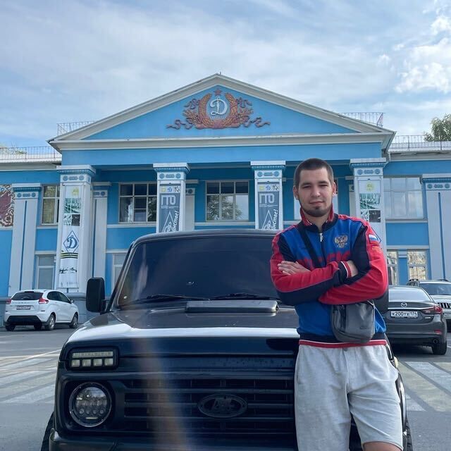 ���� 42805426 ����� �������, 24 ����, ���� ���������� � ������