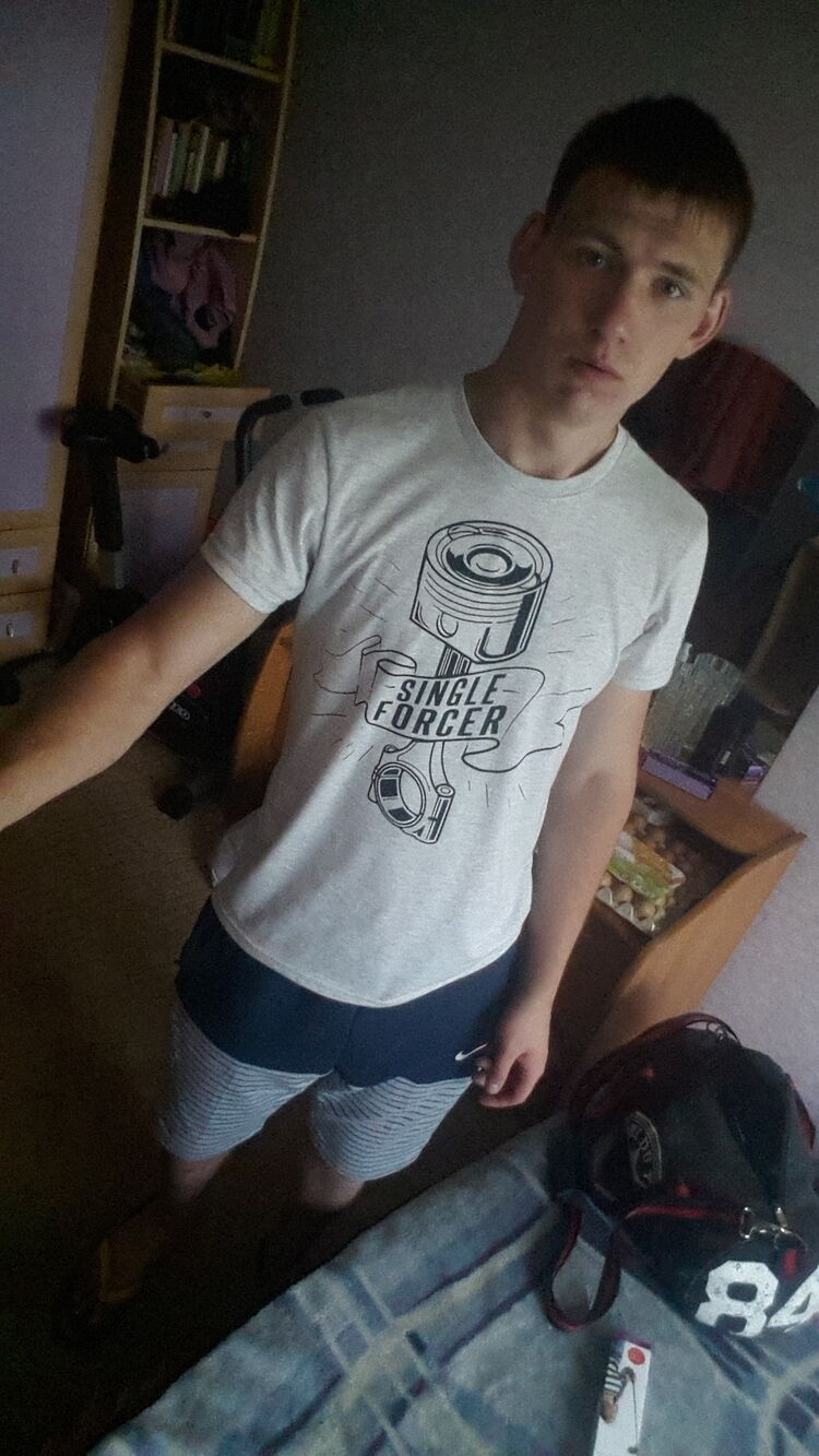  31354306  Volodya, 30 ,    