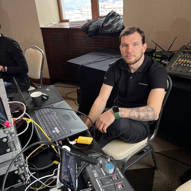 ���������� ���������, ���� ������� ������, 32 ����, ������������ ��� ����� � ���������, c�������� ���������