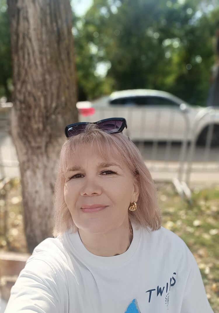 ���� 54866556 ������� �������, 56 ���, ���� ���������� � ����������