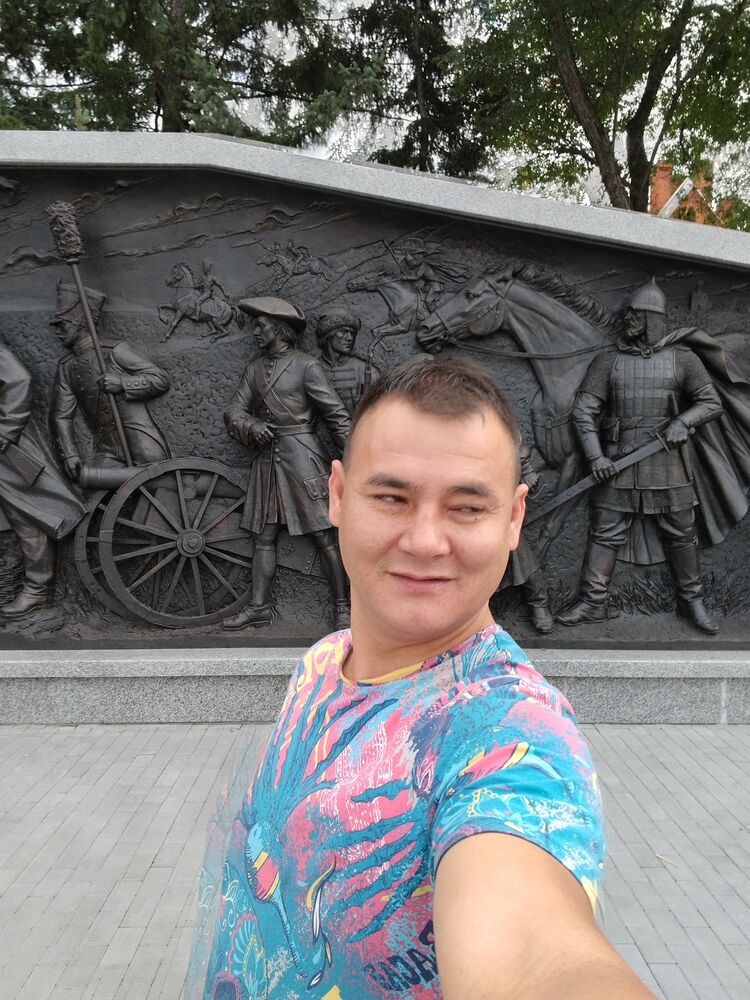 ���� 55704606 ������� ��������, 39 ���, ���� ���������� � �������������