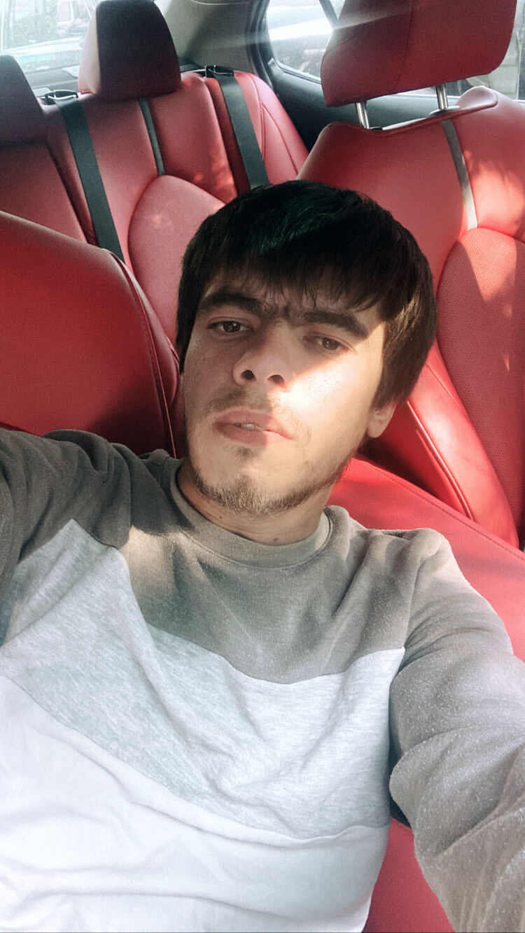 ���� 35778426 ������� ������, 31 ���, ���� ���������� � ������