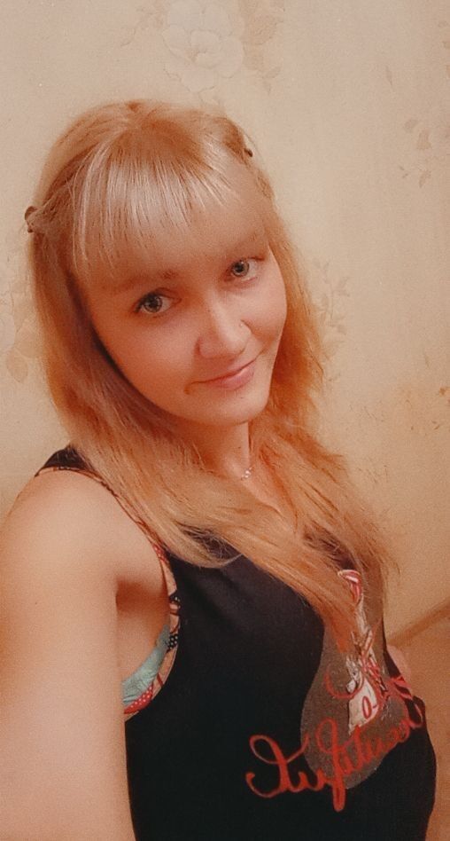  ,   Evgeniya, 26 ,  