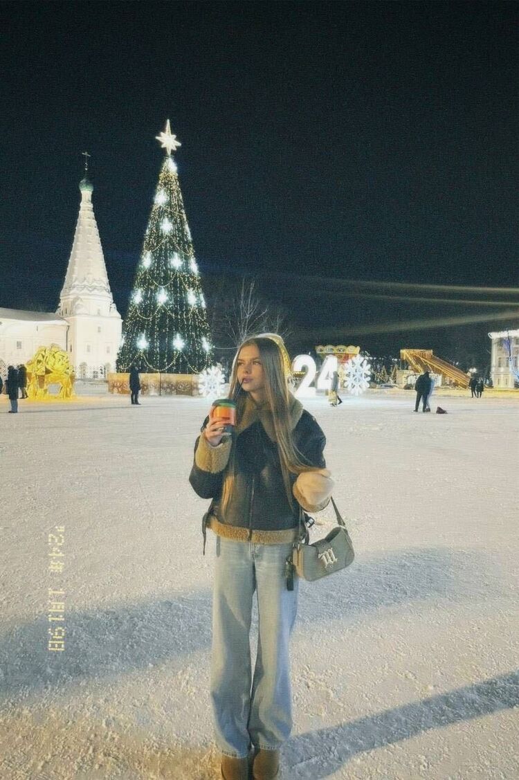  48255046  , 23 ,    