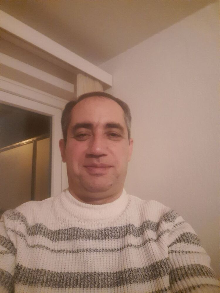  ,   Jalal, 45 ,   ,   , c 