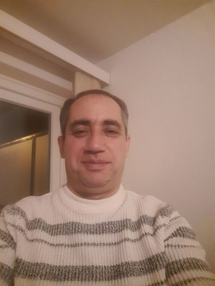  ,   Jalal, 46 ,   ,   , c 