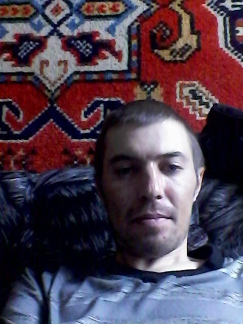 ���� 12120496 ������� ������, 42 ����, ���� ���������� � �������