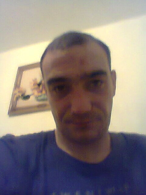  ,   Maksim, 38 ,   