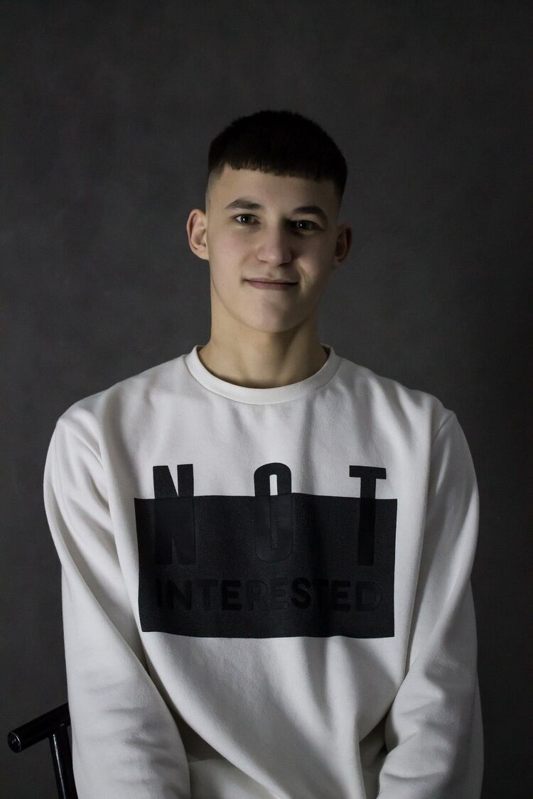 ���� 55142286 ����� ������, 20 ���, ���� ���������� � ������� �����