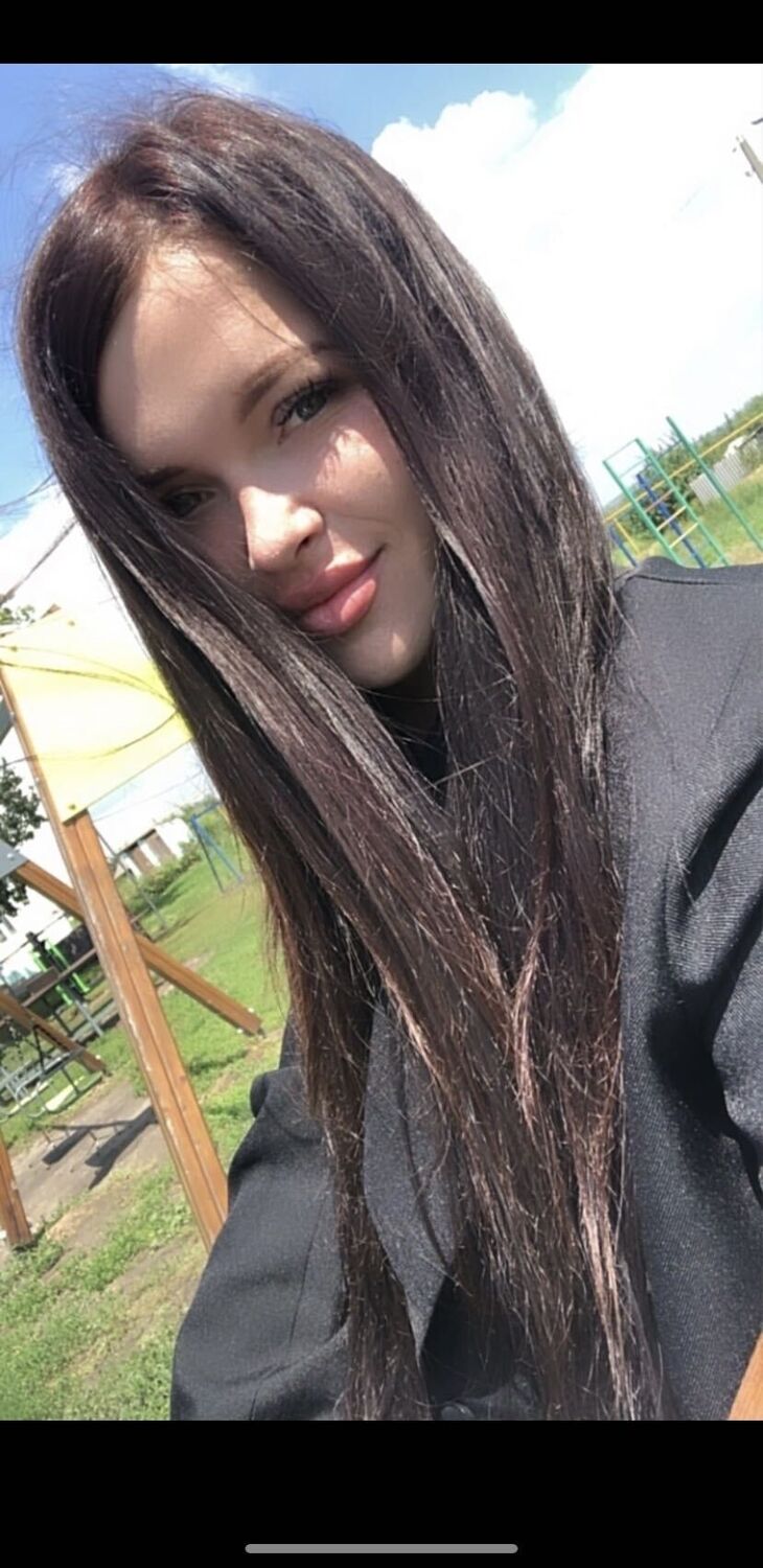  48077086  , 29 ,    