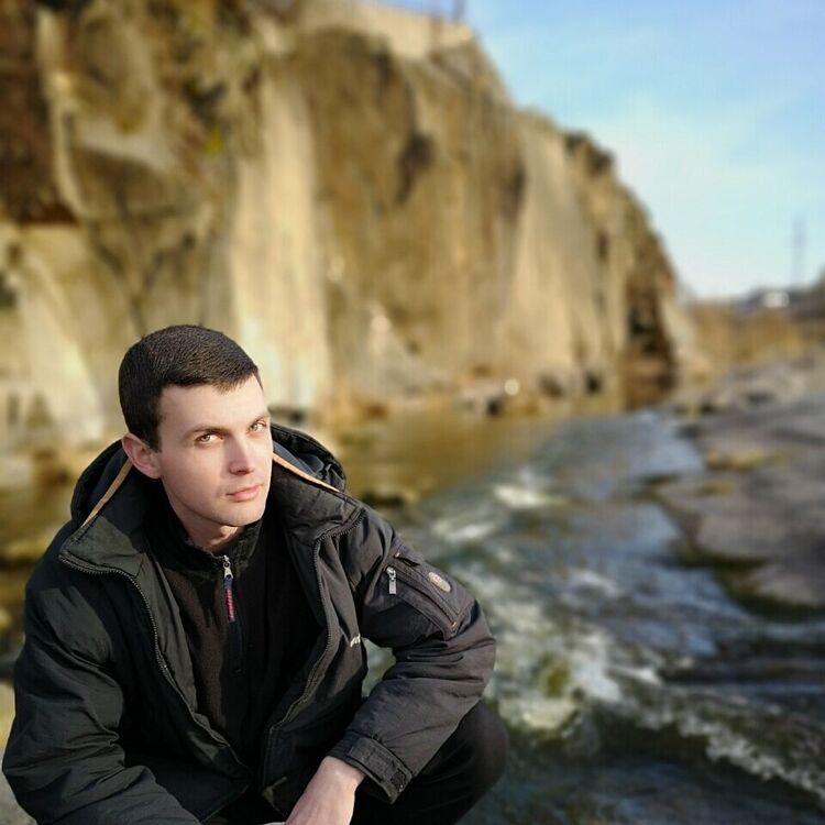 ���� 20849406 ������� �����, 35 ���, ���� ���������� � �����