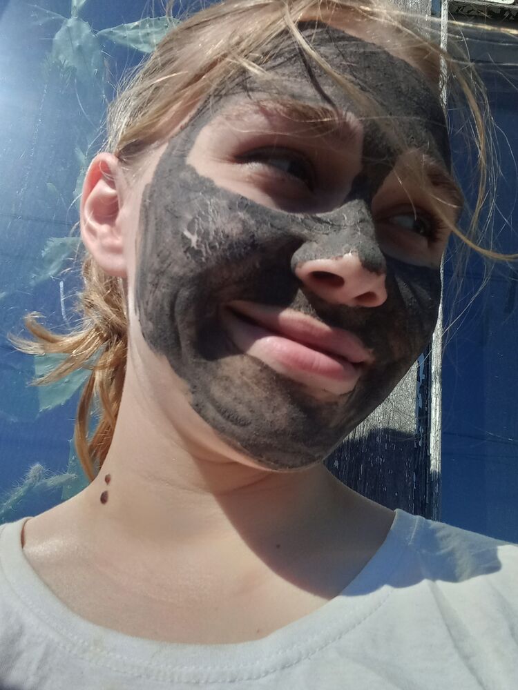 ���������� �����-���������, ���� ������� ��������, 25 ���, ������������ ��� ������, ���������