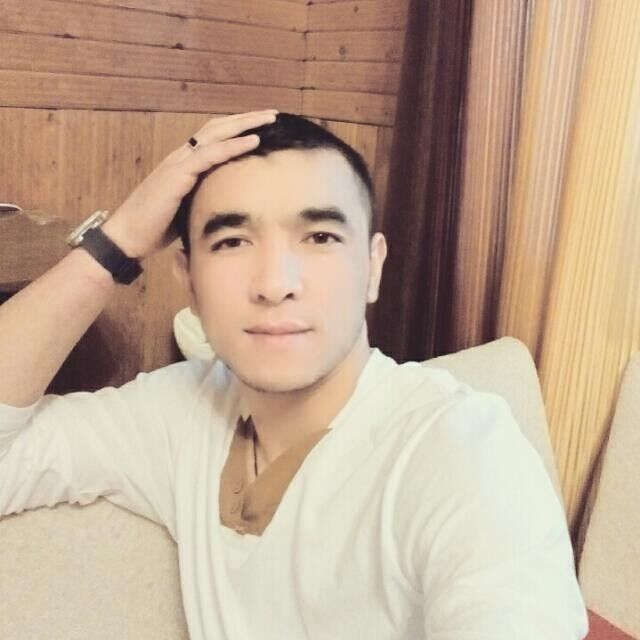 ���������� �����-���������, ���� ������� ������, 36 ���, ������������ ��� ������, ����� � ���������, c�������� ���������