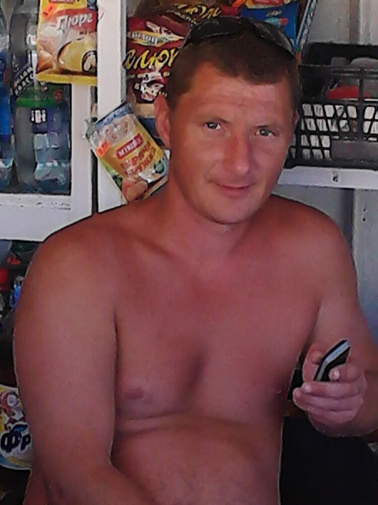 ���������� ������, ���� ������� ������, 45 ���, ������������ ��� ������