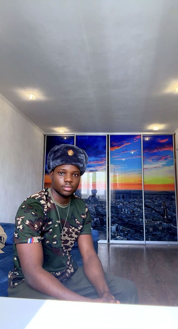 ���� 56293846 ����� Tonome, 22 ����, ���� ���������� � ��������