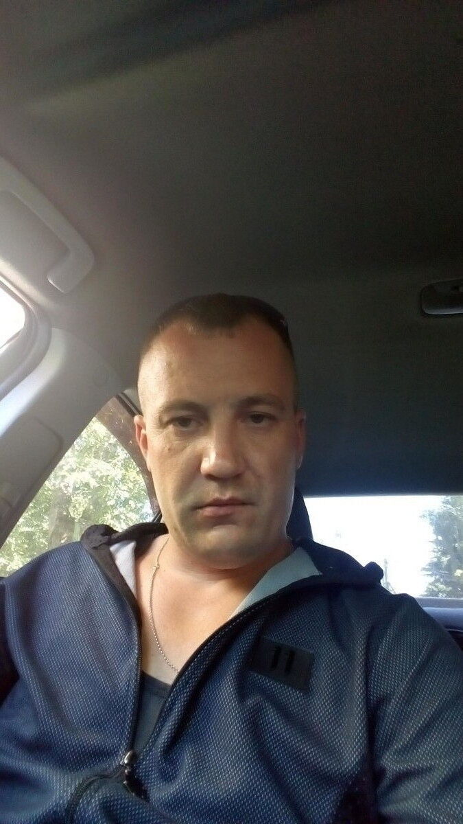 ���� 12579886 ������� ˸��, 37 ���, ���� ���������� � ������