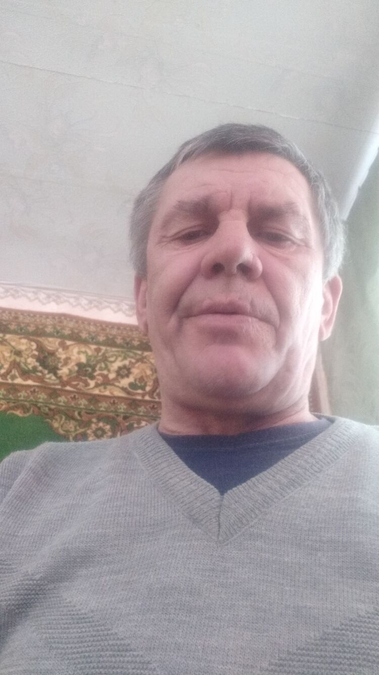  ,   , 57 ,   ,   