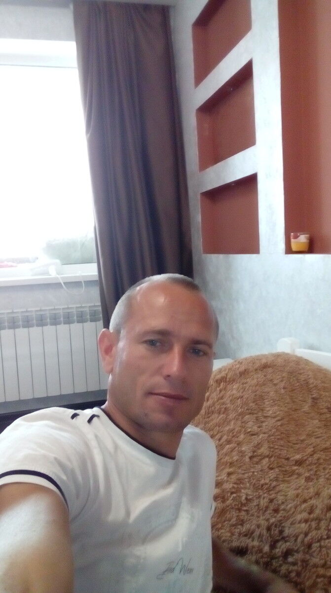  ,   a, 41 ,   ,   , c 