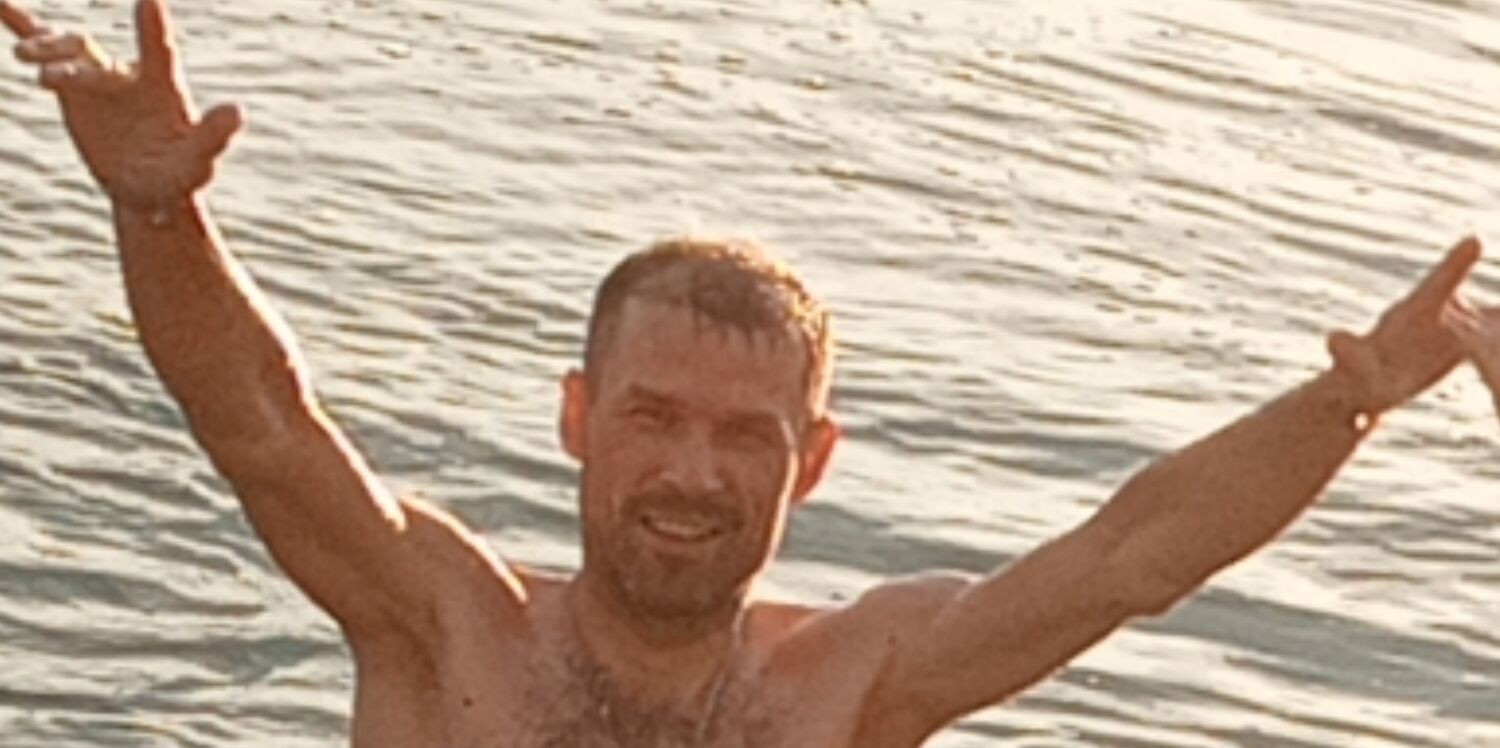 ���� 54917456 ������� ����, 43 ����, ���� ���������� � ������