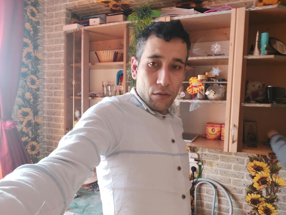  33587136  , 36 ,    
