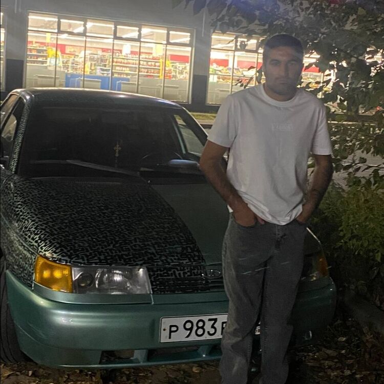  47551416  , 24 ,    