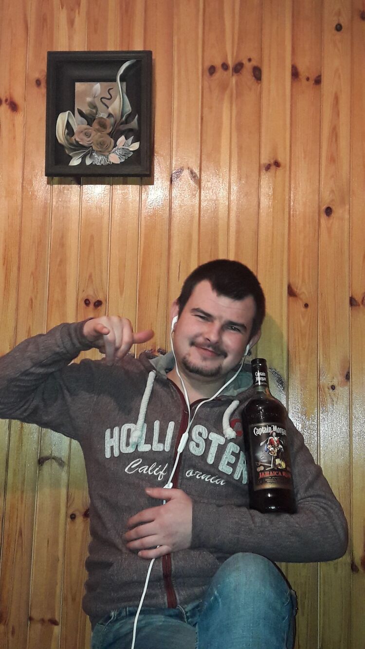 ���� 24430616 ������� ����, 32 ����, ���� ���������� � ������