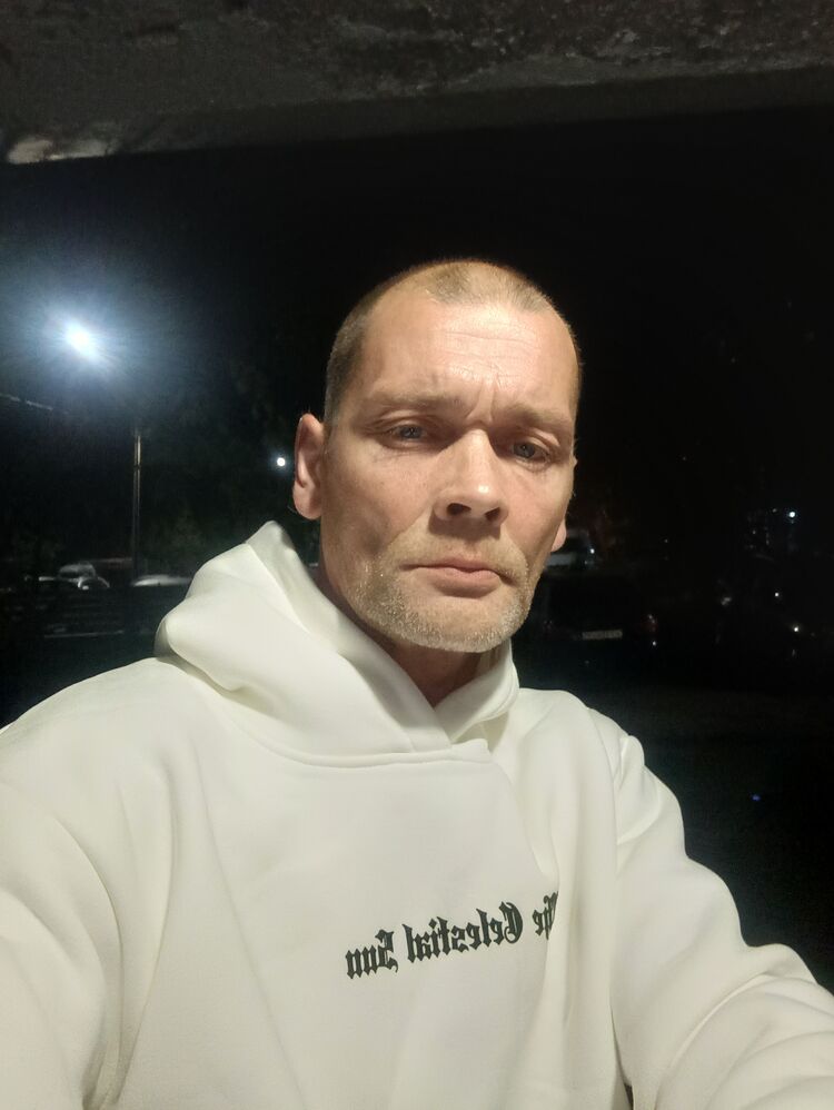  45985216  , 42 ,    