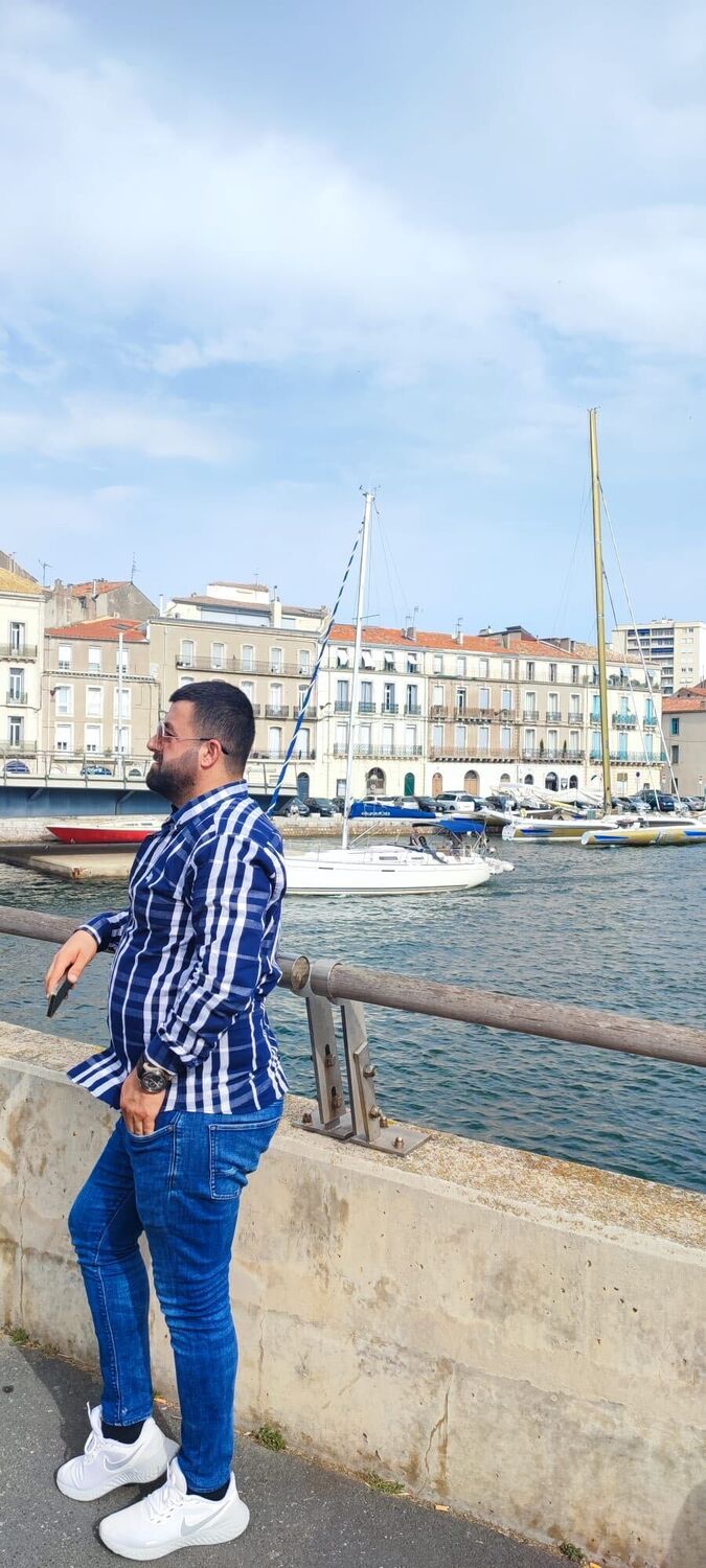  36206536  Harun, 40 ,    Nymburk