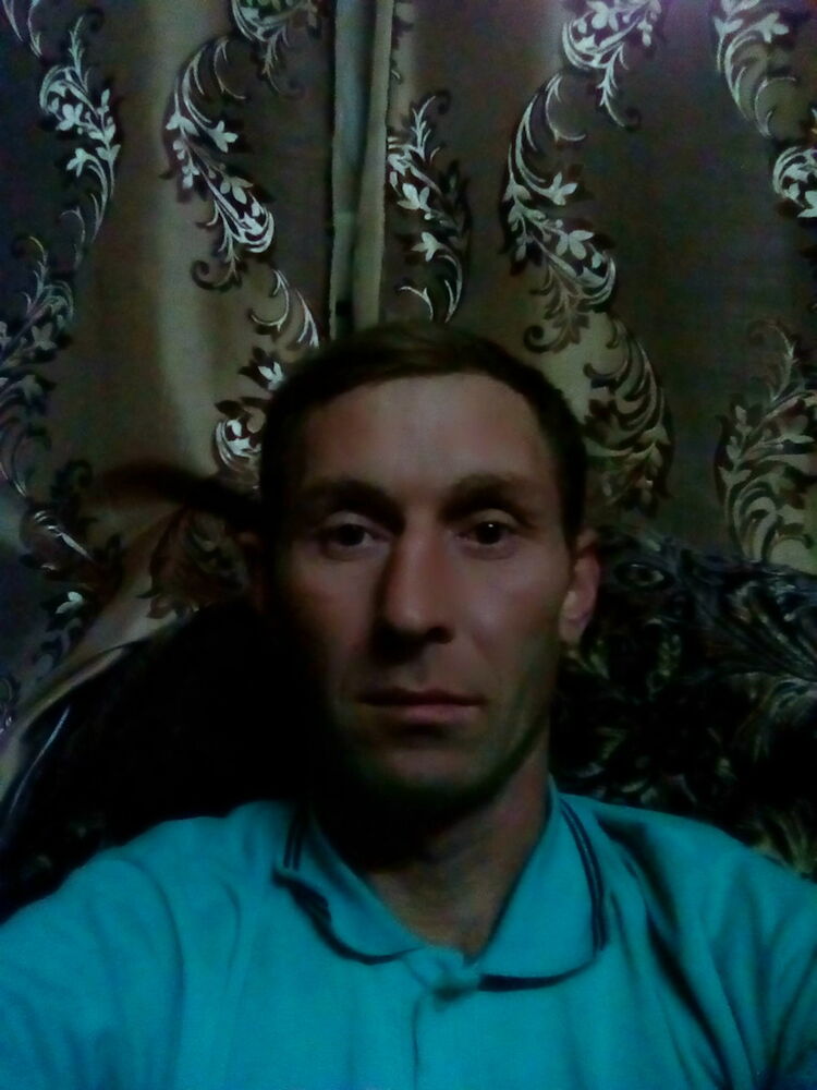 ���������� ������-���, ���� ������� �������, 46 ���, ������������ ��� ������, ����� � ���������, c�������� ���������