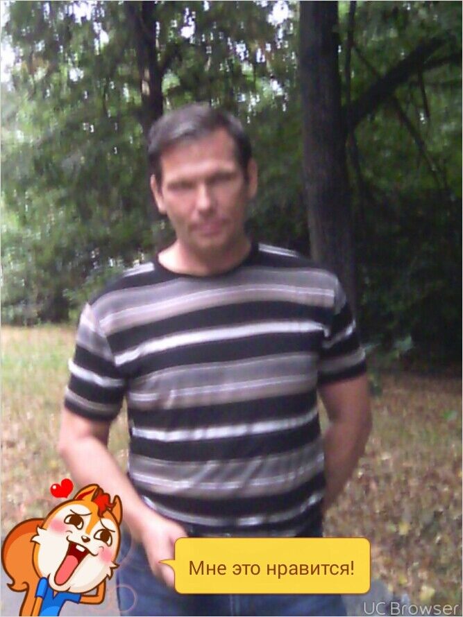  6487976  Igor, 59 ,    