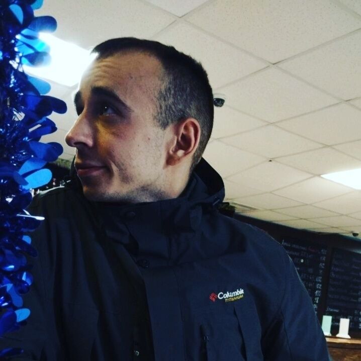 ���������� �������, ���� ����� �������, 23 ����, ������������ ��� ������, ����� � ���������