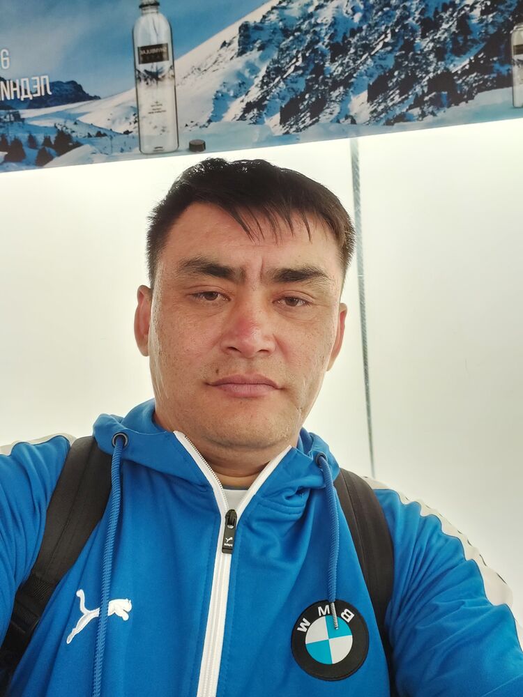 ���� 23698876 ������� ������, 40 ���, ���� ���������� � ������