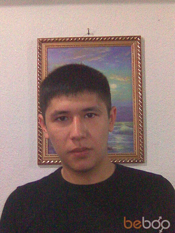  ,   Azimov, 38 ,   