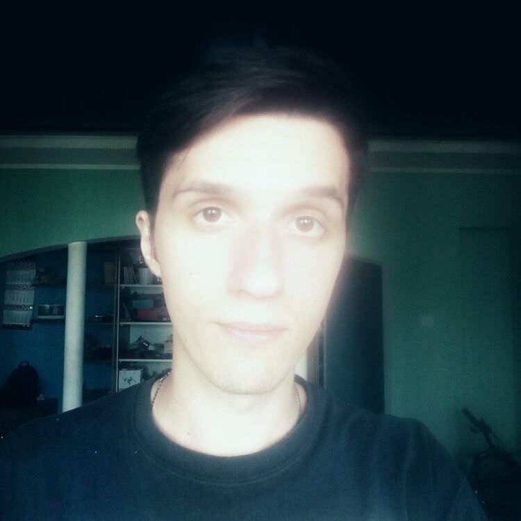  ,   Sergey, 30 ,   ,   , c 