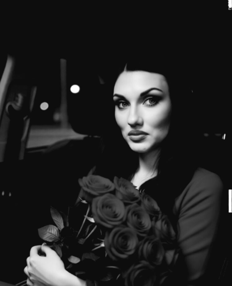 ���������� ��������, ���� ������� �����, 39 ���, ������������ ��� ������, ����� � ���������