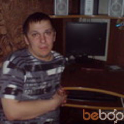 ���� 1072626 ������� ������, 41 ���, ���� ���������� � ������