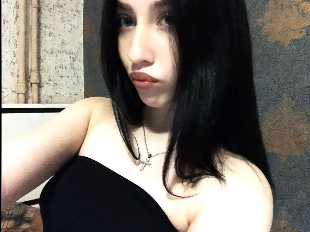 ���������� �������, ���� ������� ��������, 19 ���, ������������ ��� ������, ����� � ���������