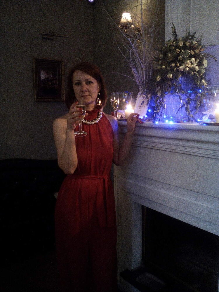 ���� 16278146 ������� �������, 51 ���, ���� ���������� � ������