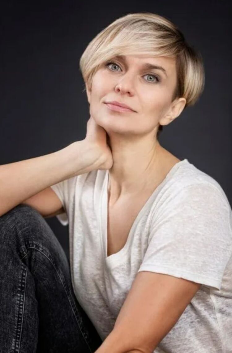 ���� 55878786 ������� �����, 45 ���, ���� ���������� � ������