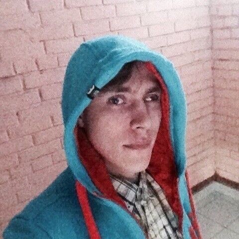 ���� 10100446 ������� ������, 34 ����, ���� ���������� � �����-����������