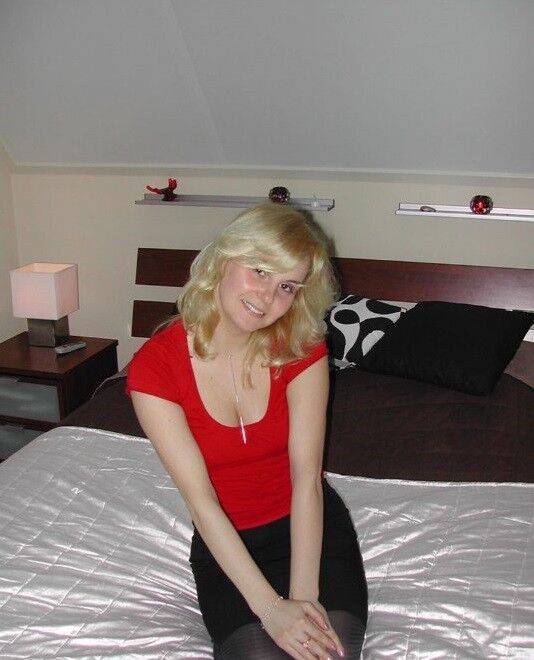 ���� 9359986 ������� �����, 49 ���, ���� ���������� � ������