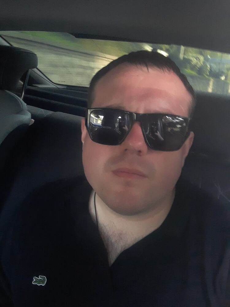 ���� 26222936 ������� �����, 34 ����, ���� ���������� � ����