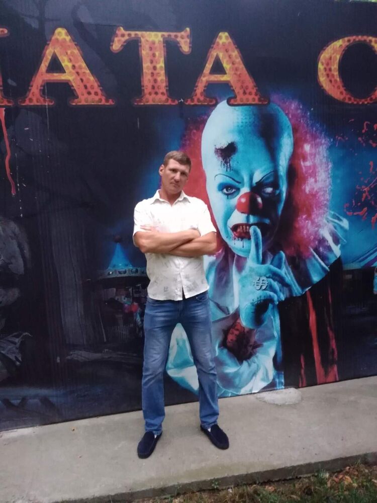 ���������� �������, ���� ������� ������, 39 ���, ������������ ��� ������, ����� � ���������, c�������� ���������